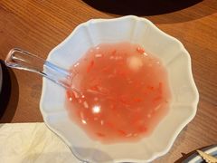 -東大方(瓶窑广场店)