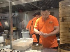 -老通城豆皮大王(吉庆街店)