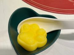 -千稻剁椒大鱼头(CityOn熙地港店)