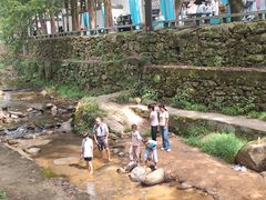 -白鹿洞书院