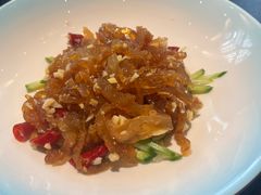 -健眺小海鲜(临海后山店)