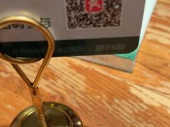 -新白鹿餐厅(银泰西湖文化广场店)