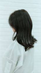 -P.STYLE派斯造型