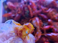 -盒马鲜生(曜一城店)