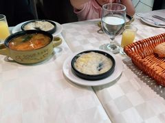 -西堤牛排(南京龙江店)
