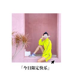 -鱼映像摄影·珍藏级影像品牌