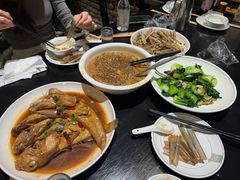 -健眺小海鲜(临海后山店)