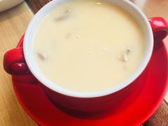 -必胜客(涂门街店)