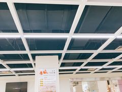 -上海长途客运南站