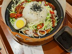 -豪客来牛排(成都锦江大融城店)