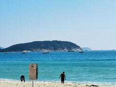 -锦里海景海鲜餐厅.三亚老字号(亚龙湾中心广场店)