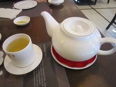 -鼎泰丰(渔阳店)
