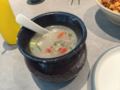 -潇湘阁(汉光百货店)