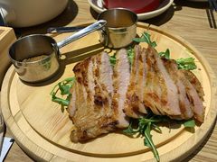 -小大董·烤鸭(五棵松店)