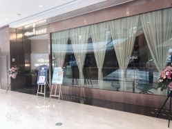 -苑苑vbeauty科技美容SPA