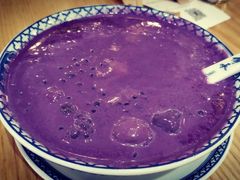 -赵记传承·中式甜品(中山石岐大信店)