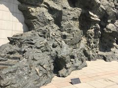 -沈阳“九·一八”历史博物馆