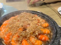 -佬肥猫(周浦万达店)
