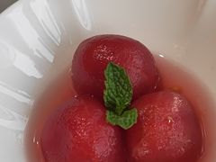 -于塗·文化餐厅(棕榈店)