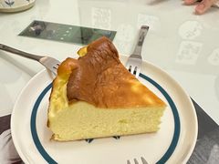 -Nine Cafe&Bar
