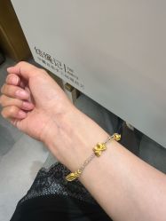 -结绳记(朝阳大悦城店)