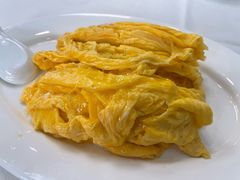 -九大簋家宴(晓港湾店)
