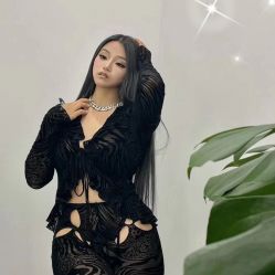 -AYO SALON