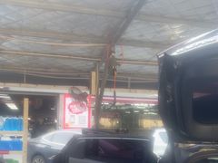 -名骏车业(园区星明店)