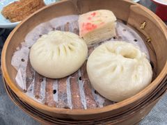 -冶春茶社(珍园店)