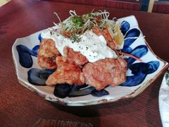 -九州酒场ひこぞう(1号店)