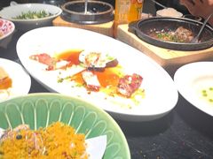 -甬上名灶(天一阁·翠柏店)