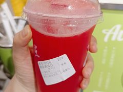 -食悦天美食广场(西安CityOn熙地港购物中心店)
