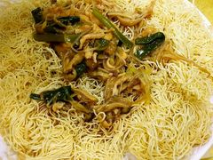 -九大簋家宴(北京路店)