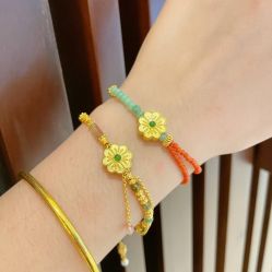 -Cindy Jewelry·钻戒·彩色宝石