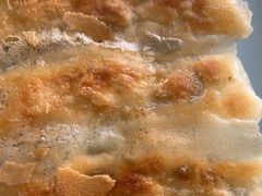 -众品老方子锅贴甜沫(李村店)