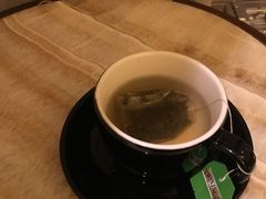 -舟山希尔顿酒店