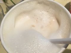 -哈根达斯(绍兴银泰店)
