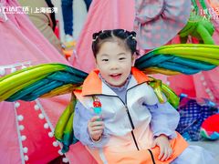 -万达广场(临港店)