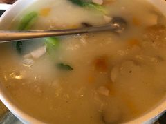 全家福-春江饭店(共青团路总店)
