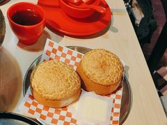 -避风塘(五角场店)