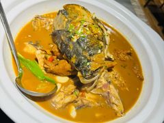 -黄泥岗·地道湖北菜(奥特莱斯店)