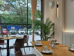 -FreshCo鲜途·西厨(大良店)