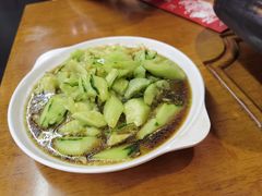 -三煮纸包鱼(青岛总店)