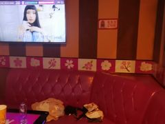 -唱吧麦颂KTV(松江五龙商业广场店)