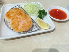 -味千拉面(首都机场T3店)
