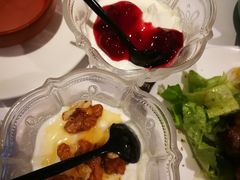-HELLO MUSAE 拾光缪斯餐厅·纯正希腊风味(苏州中心店)