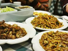 -紫光园(劲松店)