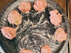 -江小渔鲜鱼火锅(西二道街店)
