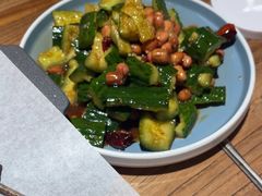 -烤小呆碳烤大肉筋