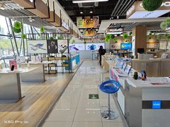 -苏宁易购(Suning Pro北京立水桥店)